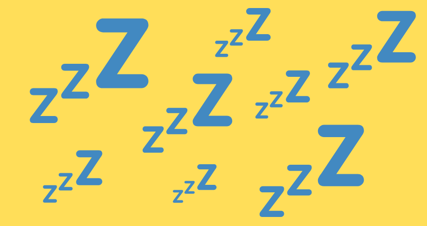 Schlaf Emoji Symbol 💤 Bedeutungen | Chats | Kopieren